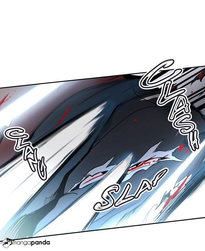 Tower of God Chapter 286 image 029